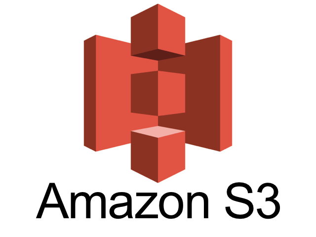 aws-s3-tutorial